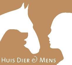Huis Dier & Mens – Els Hoebee (Flevoland)