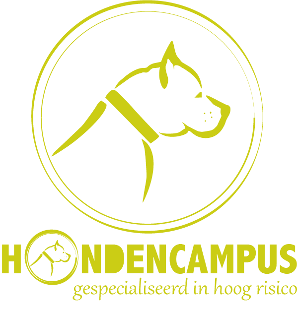 Hondencampus