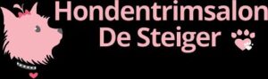 Hondentrimsalon De Steiger