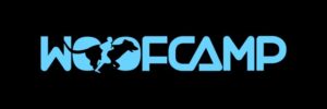 Woofcamp