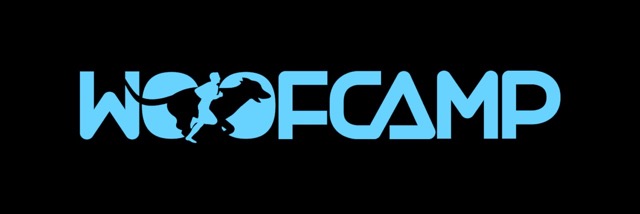 Woofcamp