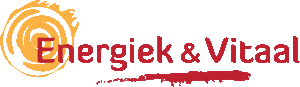 Energiek en Vitaal