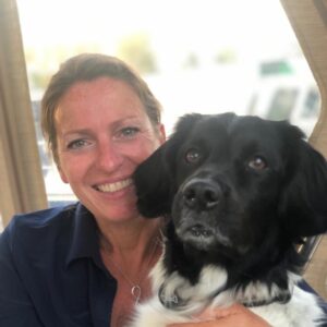 Stichting Zino Marjelle