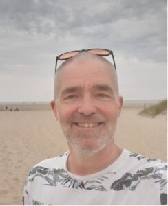 Stichting Zino André