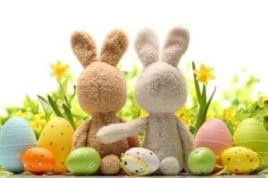 Stichting Zino Pasen