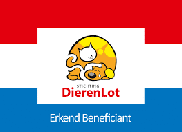 Stichting DierenLot