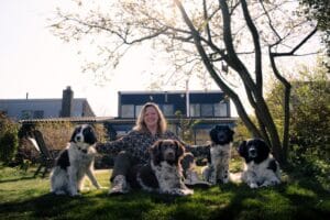 Stichting Zino Alie Pepping