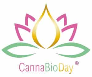 Stichting Zino CannaBioDay