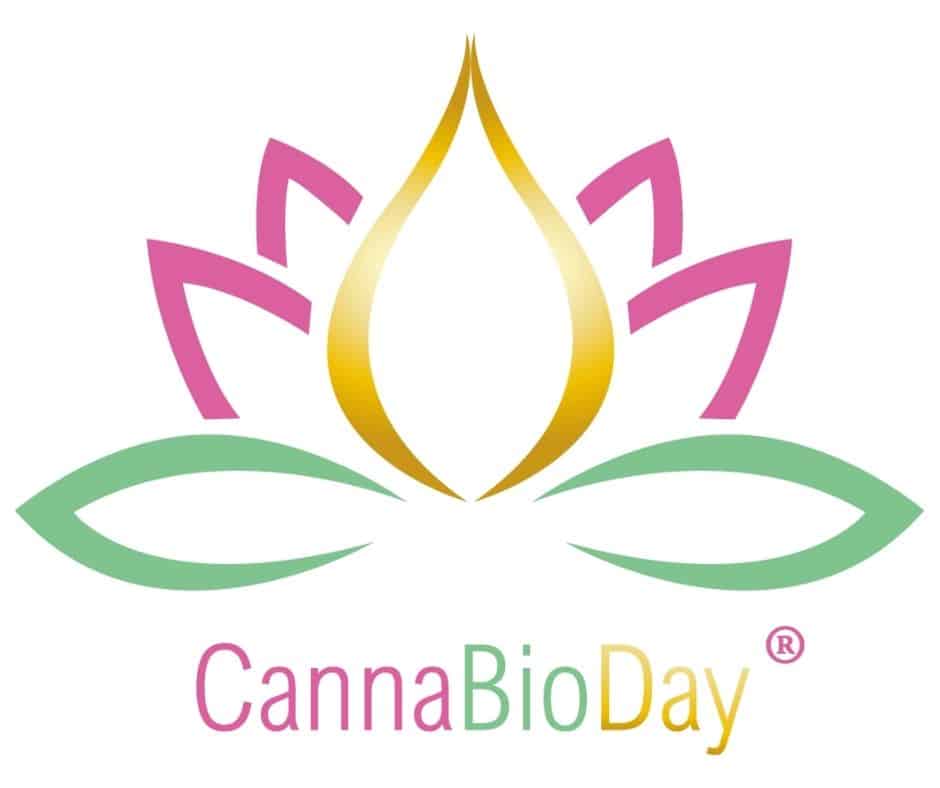 Stichting Zino CannaBioDay
