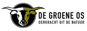 De Groene Os