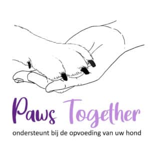 Paws Together