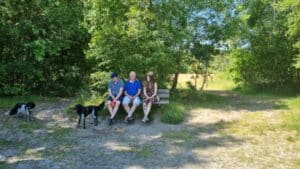 Teamdag Stichting Zino 2023