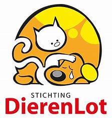 Resultaat verdubbelingsactie