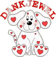 Stichting Zino Dankjewel